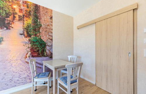 Feel Free Appartment - Photo 14