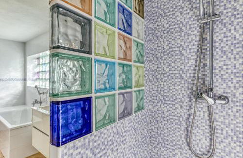 Casa Nostra - Tramuntana - Foto 24