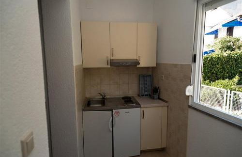 Studio Podaca 16114a - Foto 17