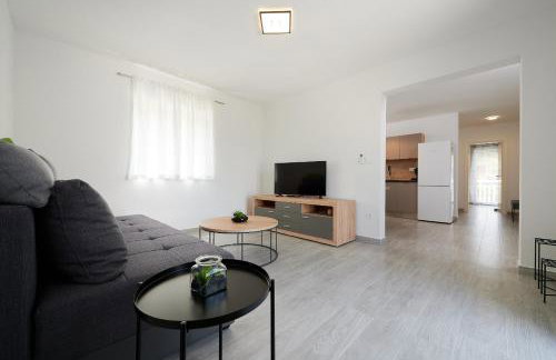 Apartment Adrian2 - Foto 24