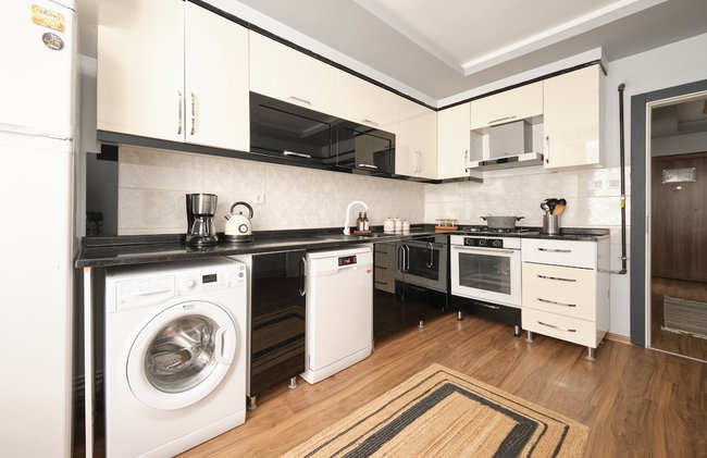 Kaira Homes Rentals and Accomodations - Foto 27