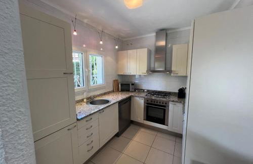 Torre Vella 16 Privat pool - Foto 15