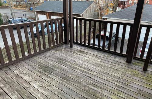 Frog Hollow Red Door Haven - Foto 24