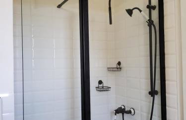 MaisonPortManech - exquisites Kleinod in der Bretagne - Foto 22