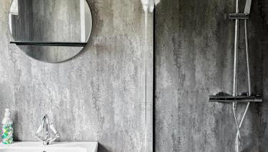 Luxury Barn Conversion with Hot Tub- 'Blackbird' - Photo 5