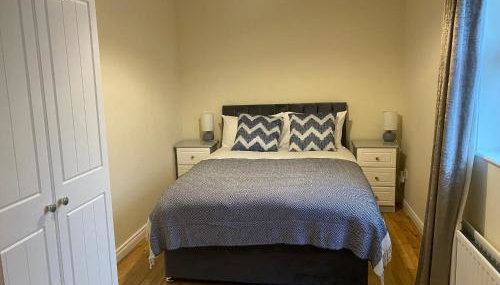 Young House - Foto 5