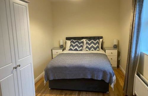 Young House - Foto 5