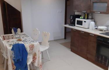 Domek w Borach Tucholskich - Wycinki - Foto 18