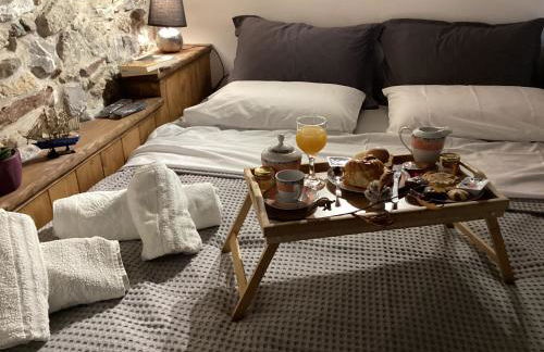 Casa Charma - Foto 17