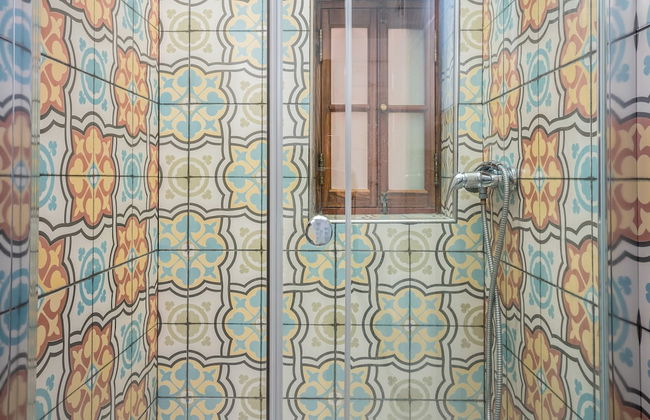 La Vallette - Foto 71