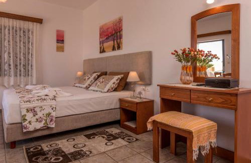 Roula Apartments - Foto 4