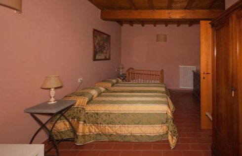 Gli Orzali - Photo 8