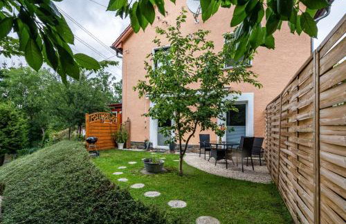 Grünzweig - Foto 32