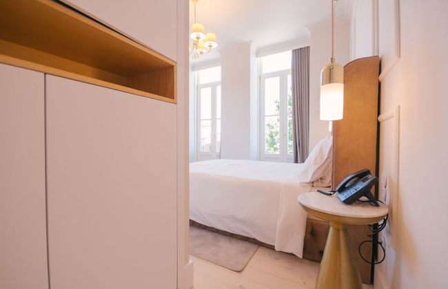 Quinta Vale de Sousa - Douro Valley - Foto 25