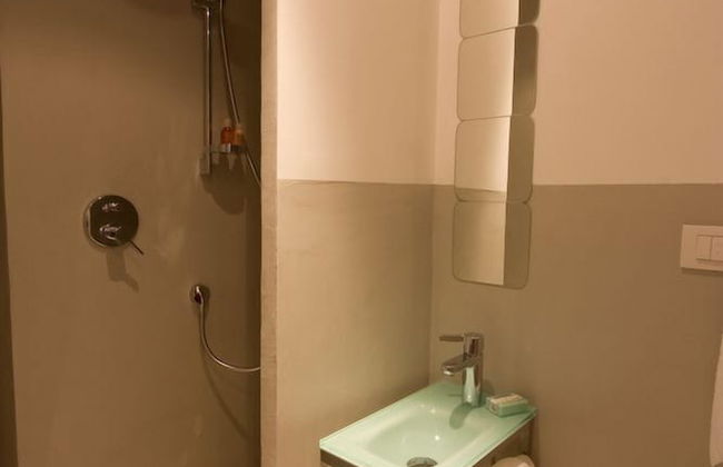 Hip Suites - Foto 21