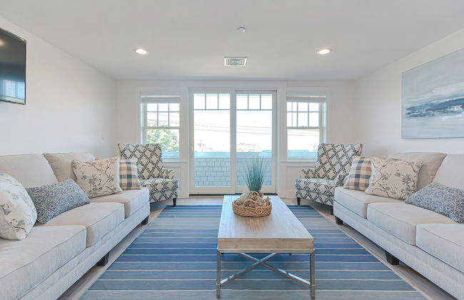 Harbourtown Suites - Foto 60