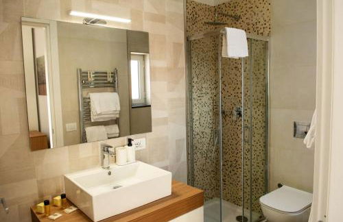 La Cicas Case Vacanze - Foto 15