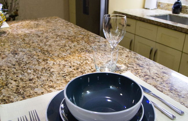 The Cabin at Long Mountain Country Club - Foto 11