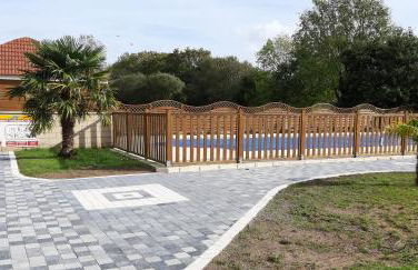 Le Village du Phare - Foto 14