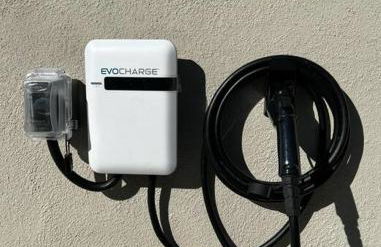 Great Outdoors by OC Adventure Homes - Foto 59