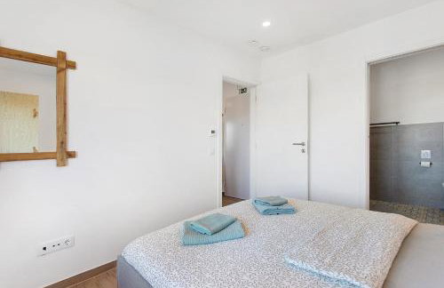 Drop In Beach Apartments - Foto 22