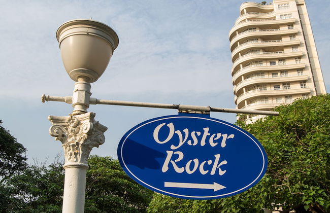 702 Oyster Rock - Foto 26