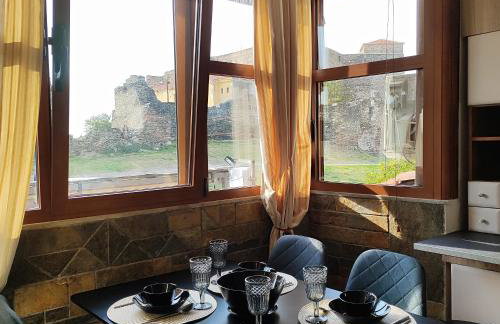 Beyond the 7tower - Foto 17