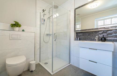 Rehburger Landhaus - Foto 35