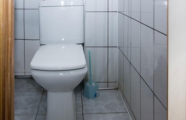 ApartLux Kremlyovskaya - Foto 19