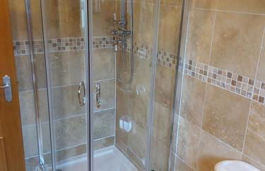 Ceol Na Mara (Music of the Sea) - Foto 9