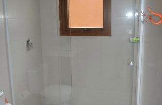 GRAMADO MINHA CASA Apartamento Premium - Centro - Foto 32