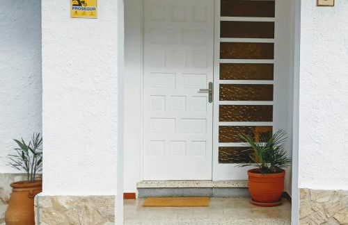 Agradable casa con terraza en S'Agaró - Foto 18