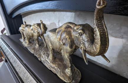 Lovely 2 Bedroom Apartment in Central Location - Photo 19