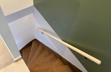 L'Escapade - Foto 14