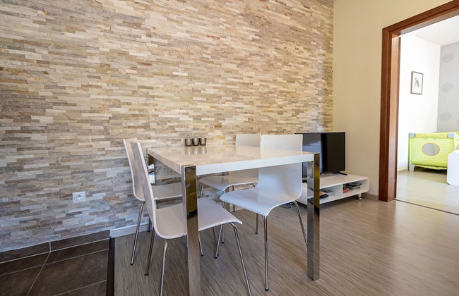 Fatrapark 2 Apartments - Foto 74