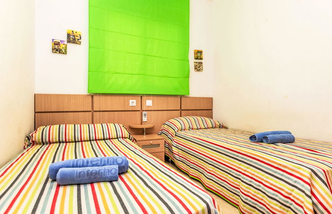 La Mar Bella - Photo 19