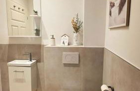 Amadeus Loft - Foto 31