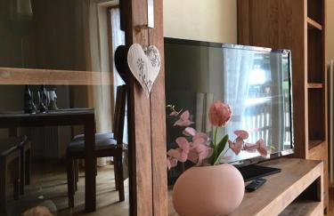 Haus Heimatliebe - Foto 2