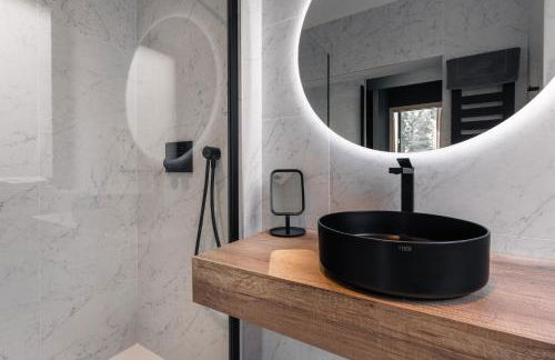 Domaine de Stang Bihan - Photo 6