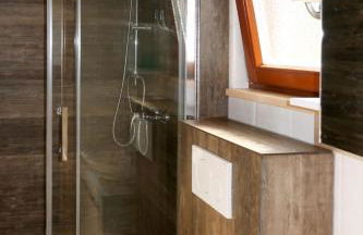 Holiday Home Erzeberg-1 by Interhome - Foto 10