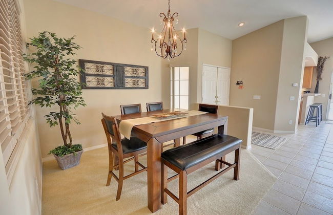 Bella Baranda - Foto 9