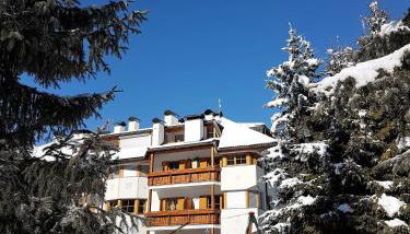 Albert - Bon Di - Foto 3