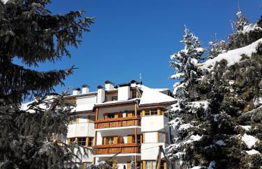 Albert - Bon Di - Foto 3