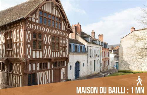 Black Cognac - Foto 47