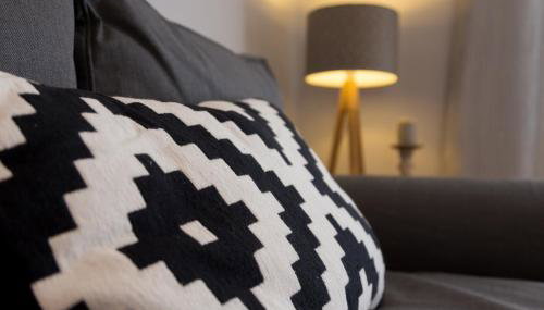 Quinta da Salada - Alojamento Local Douro - Foto 4