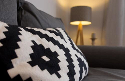 Quinta da Salada - Alojamento Local Douro - Foto 4