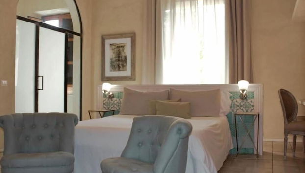 Colle San Mauro - Foto 2, Imagen principal