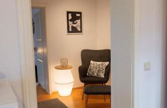 Ferienwohnung Menden - Foto 16