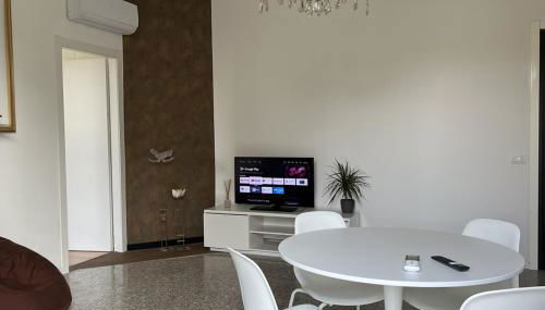 la casa di Antoine - Foto 2