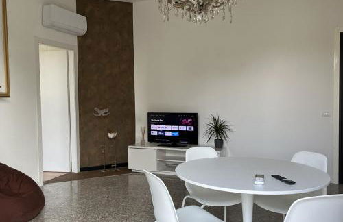 la casa di Antoine - Foto 2